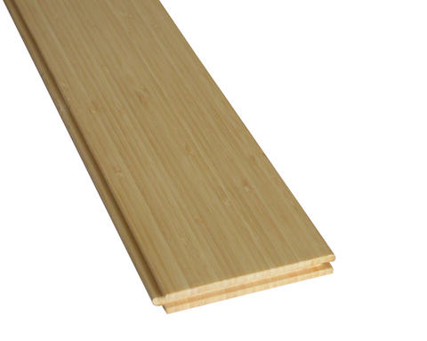 ��ɫ��(c��)����ذ��Ԕ��(x��)��B