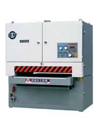 ɰ��CBSG2213��Ԕ��(x��)��B