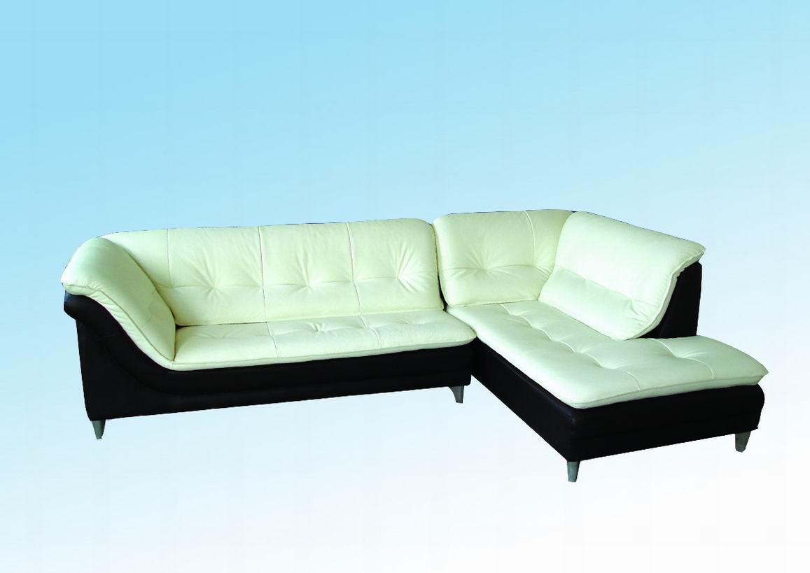 ��Ƥɳ�l(f��)��Ԕ��(x��)��B