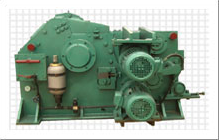 ��Ƭ�C(j��)BX215��Ԕ��(x��)��B