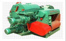 ��Ƭ�C(j��)BX218��Ԕ��(x��)��B