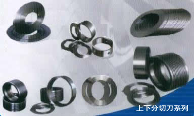 ���·��е�ϵ��һ��Ԕ��(x��)��B