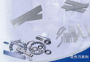 ��ɫ��ϵ�ж���Ԕ��(x��)��B