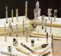 ľ���@�^��Ԕ��(x��)��B