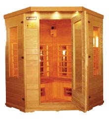 ɣ�÷���Ԕ��(x��)��B