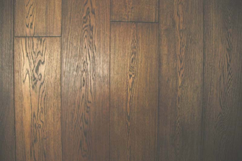 �ذ��Ԕ��(x��)��B