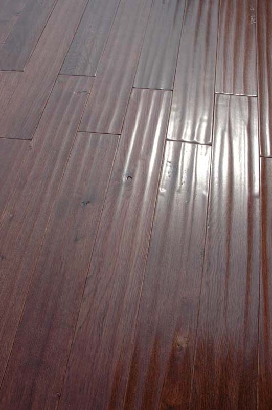 �¹Ō�(sh��)ľ��(f��)�ϵذ��Ԕ��(x��)��B