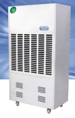 �|�����I(y��)����C(j��),���C(j��),�����C(j��)