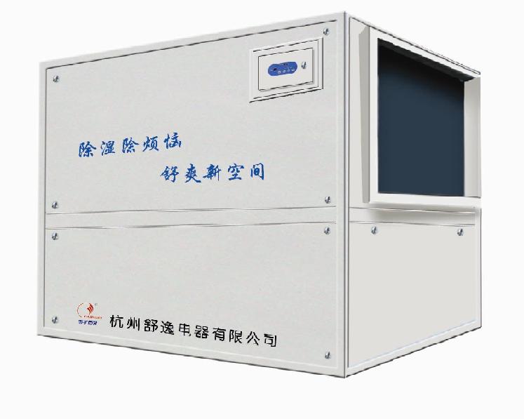 �|�����I(y��)����C(j��),���C(j��),�����C(j��)