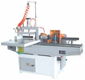 ���X�C��Ԕ����B