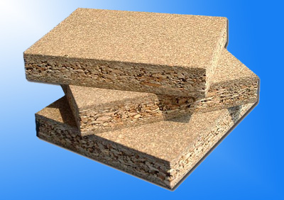 �c(di��n)���鿴E1�������ٻ���Ŵ�DƬ