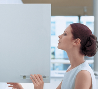 �c���鿴�A�\ɫ��UV-A07�y���W�ǷŴ�DƬ