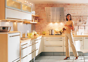 �c���鿴�A�\ɫ��UV-A02���׵�Ԕ���Y��