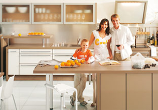 �c(di��n)���鿴�A�\(ch��ng)ɫ��UV-A02���׵�Ԕ��(x��)�Y��