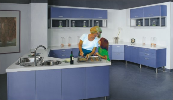 �c���鿴�A�\ɫ��UV-A08���{�W�ǷŴ�DƬ