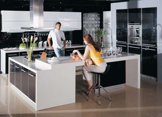 �c���鿴�A�\ɫ��UV-A10��ɫ�Ŵ�DƬ