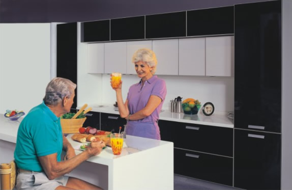 �c���鿴�A�\ɫ��UV-A20�{�ڷŴ�DƬ