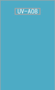 �c(di��n)���鿴�A�\(ch��ng)ɫ��UV-A08���{(l��n)�W�ǵ�Ԕ��(x��)�Y��