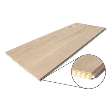 �c(di��n)���鿴���ӌ�(sh��)ľ��(f��)�ϵذ�Ŵ�DƬ