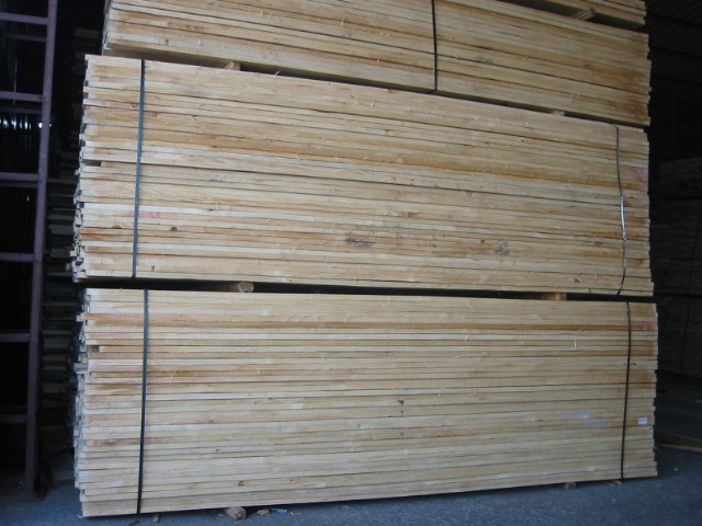 �c(di��n)���鿴�����mݗ���ɺ�ɰ�ķŴ�DƬ