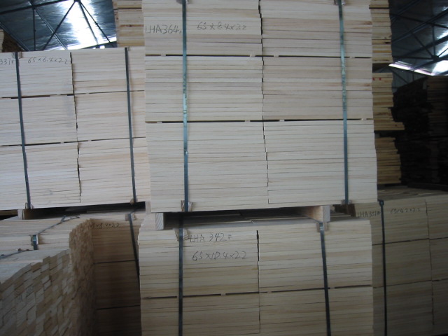 �c(di��n)���鿴�����mݗ���ɺ�ɰ�ļ��ɲķŴ�DƬ