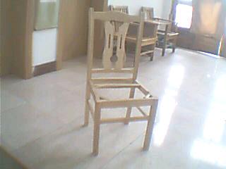 �c���鿴���ηŴ�DƬ