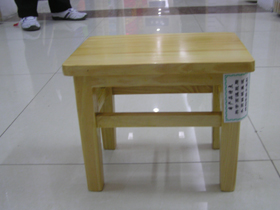 �c���鿴С���ʷŴ�DƬ