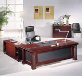 �c���鿴�k���_�Ŵ�DƬ