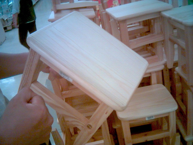 �c���鿴С���ʷŴ�DƬ