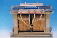 �c(di��n)���鿴�M(j��n)��UV��ƥ��UV©��׃�����Ŵ�DƬ