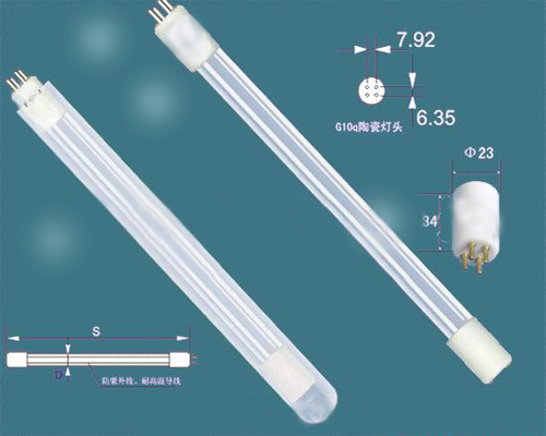 �c(di��n)���鿴������ ���⾀�������Ŵ�DƬ