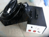 �c(di��n)���鿴����ʽUV�̻��C(j��)�Ŵ�DƬ