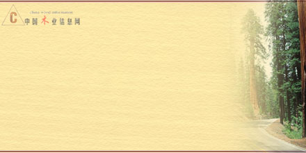 ��ľ����Ƥ��Ԕ��(x��)��B