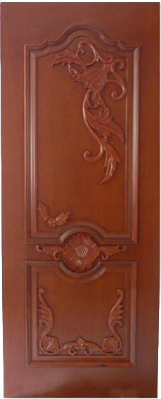 �c(di��n)���鿴ľ�T�Ŵ�DƬ