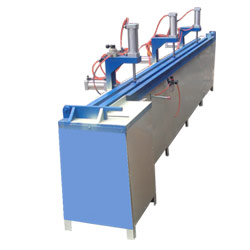 �c(di��n)���鿴��ľ�C(j��)�Ŵ�DƬ