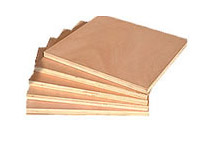 �c(di��n)���鿴ͩľ�Ŵ�DƬ