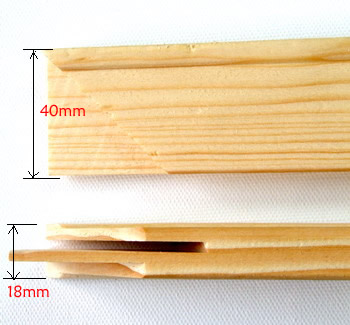 ��ľ����l