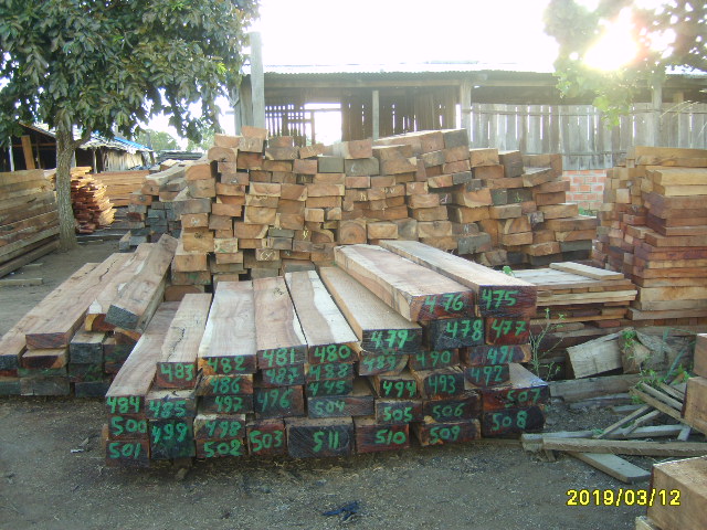 ������֦܊������Ԕ��(x��)��B