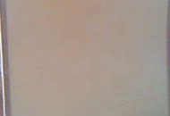 ��ľ�ΰ��ؼ������Ԕ��(x��)��B