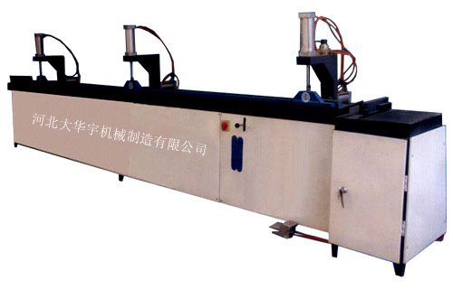 �����������X�C(j��)��ľ�C(j��)��Ԕ��(x��)��B