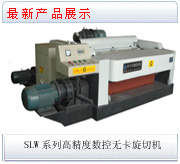 �߾��Ȕ�(sh��)��?z��)o�����ЙC(j��)��Ԕ��(x��)��B