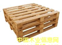 �бP(p��n)��Ԕ��(x��)��B