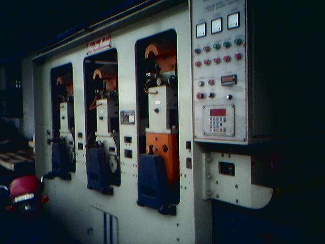 Ⱥ݆3ɰ��ɰ��C(j��)��Ԕ��(x��)��B