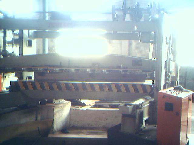 4.5�����ЙC(j��)��Ԕ��(x��)��B