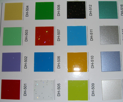 ��ɫ��Ʒ��Ԕ����B