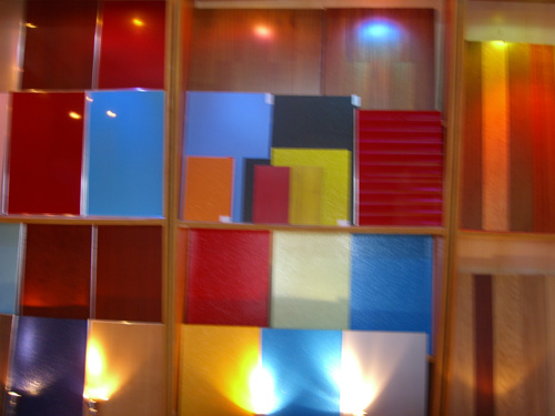 ��Ʒ2��Ԕ����B