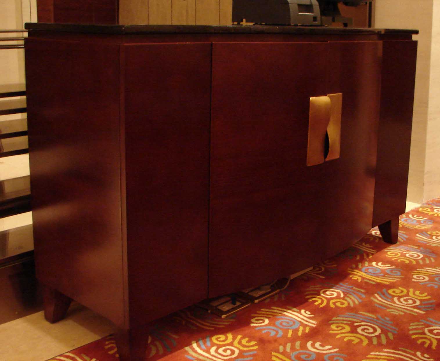 �f(w��n)��܎�Ƶ�Ҿߌ�(sh��)����Ԕ��(x��)��B