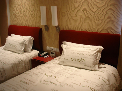 �P(y��ng)�ӽ��ͷ���(sh��)����Ԕ��(x��)��B