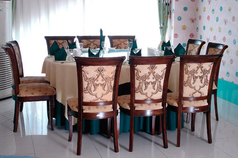 ��(l��)���@������(sh��)����Ԕ��(x��)��B