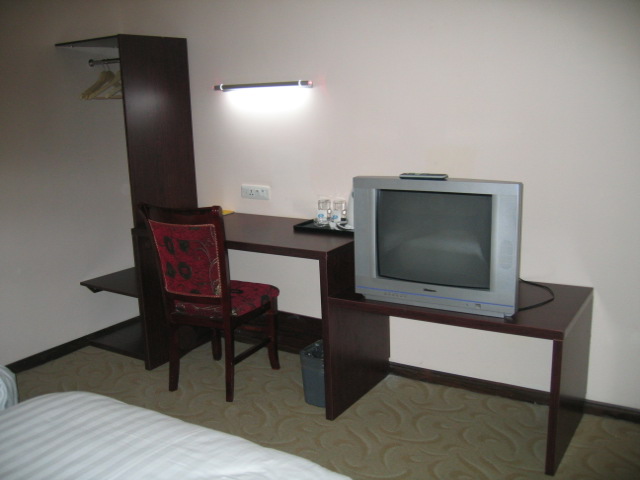 ��̩�Ƶ�ͷ��Ҿ�3��Ԕ��(x��)��B